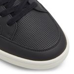 BREWER003.4