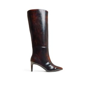CALL IT SPRING ZAP BOTA RHODDE