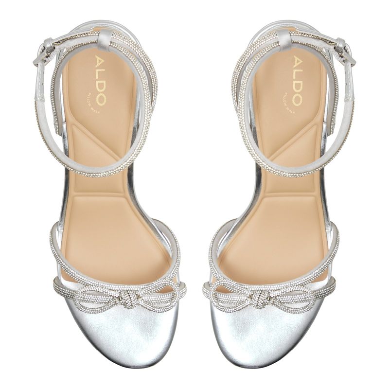 BOUCLETTE040.5