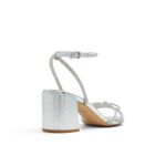 BOUCLETTE040.1