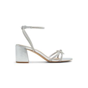 ALDO ZAP TACONES BOUCLETTE