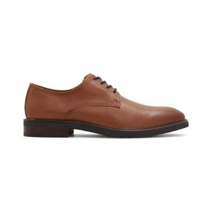 ALDO ZAP BLANDFORD