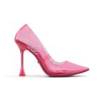 BARBIESTESSY652