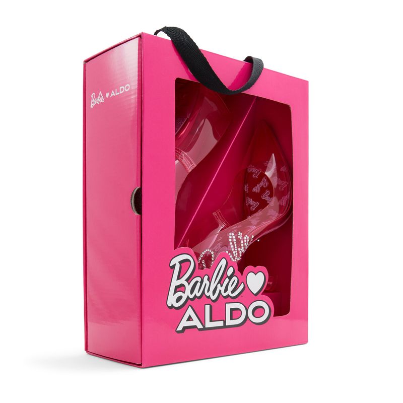 BARBIESTESSY652.6