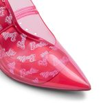 BARBIESTESSY652.4