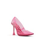 BARBIESTESSY652.3