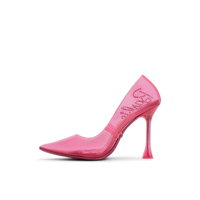 BARBIESTESSY652.2
