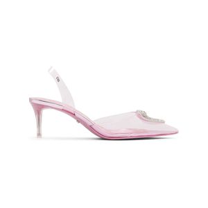 ALDO ZAP TACONES BARBIESLINGB