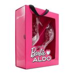 BARBIESLINGB680.6