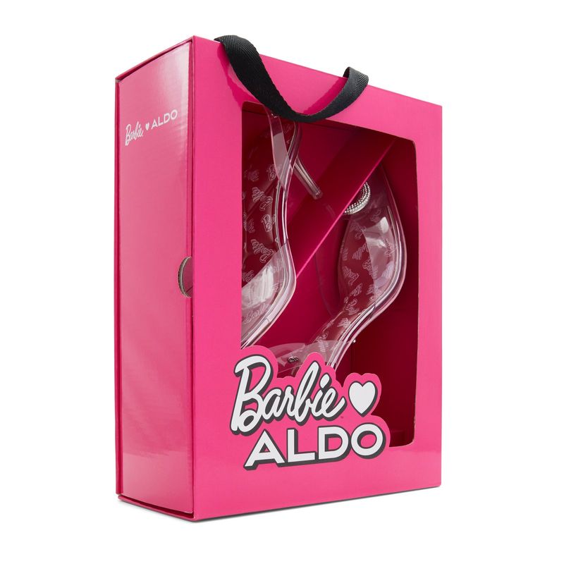 BARBIESLINGB680.6