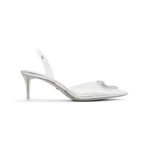 ALDO ZAP TACONES BARBIESLINGB