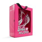 BARBIESLINGB040.6