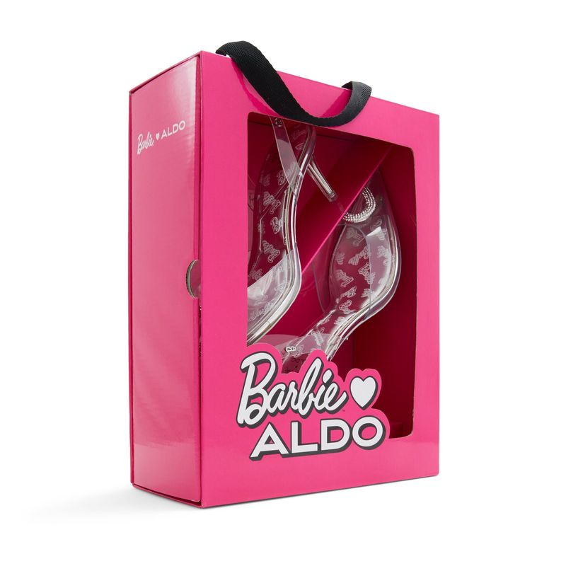 BARBIESLINGB040.6