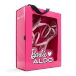BARBIESANDAL660.6