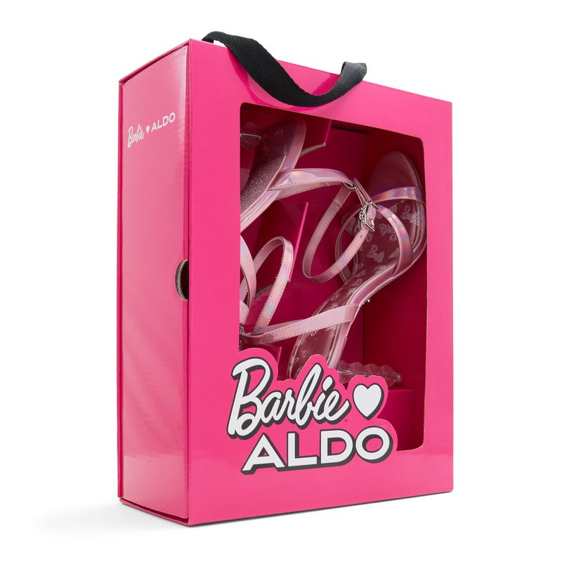 BARBIESANDAL660.6