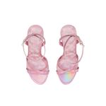BARBIESANDAL660.5