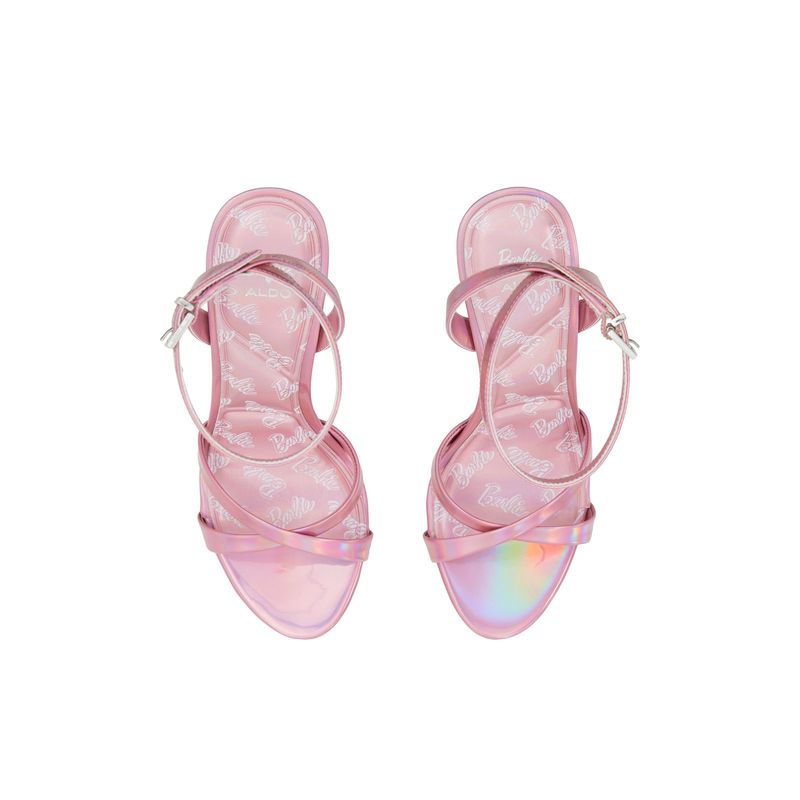 BARBIESANDAL660.5