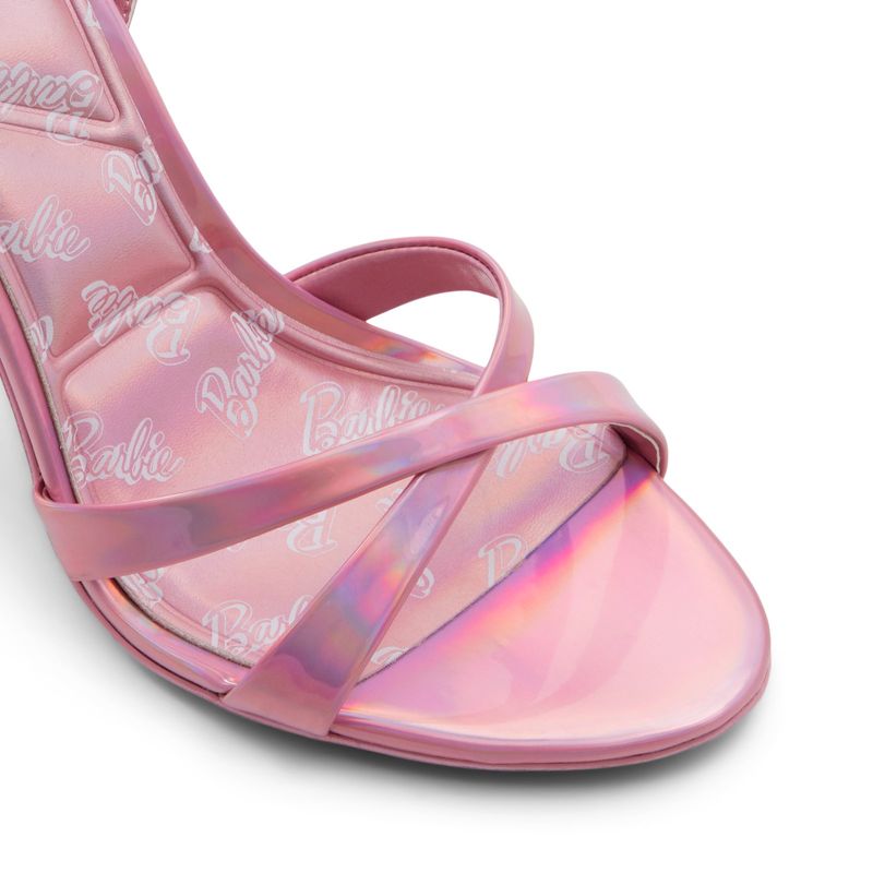 BARBIESANDAL660.4