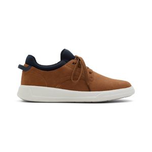 ALDO ZAP SNEAKERS ARCHSPEC