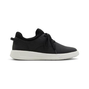 ALDO ZAP SNEAKERS ARCHSPEC
