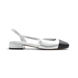 ALDO ZAP TACONES AMANDINE