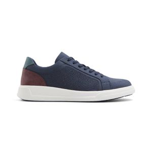 ALDO ZAP SNEAKERS OGSPEC
