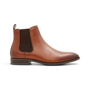 ALDO ZAP BOTA FRIELIA