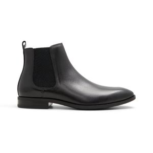 ALDO ZAP BOTA FRIELIA