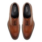 ZALE220.5
