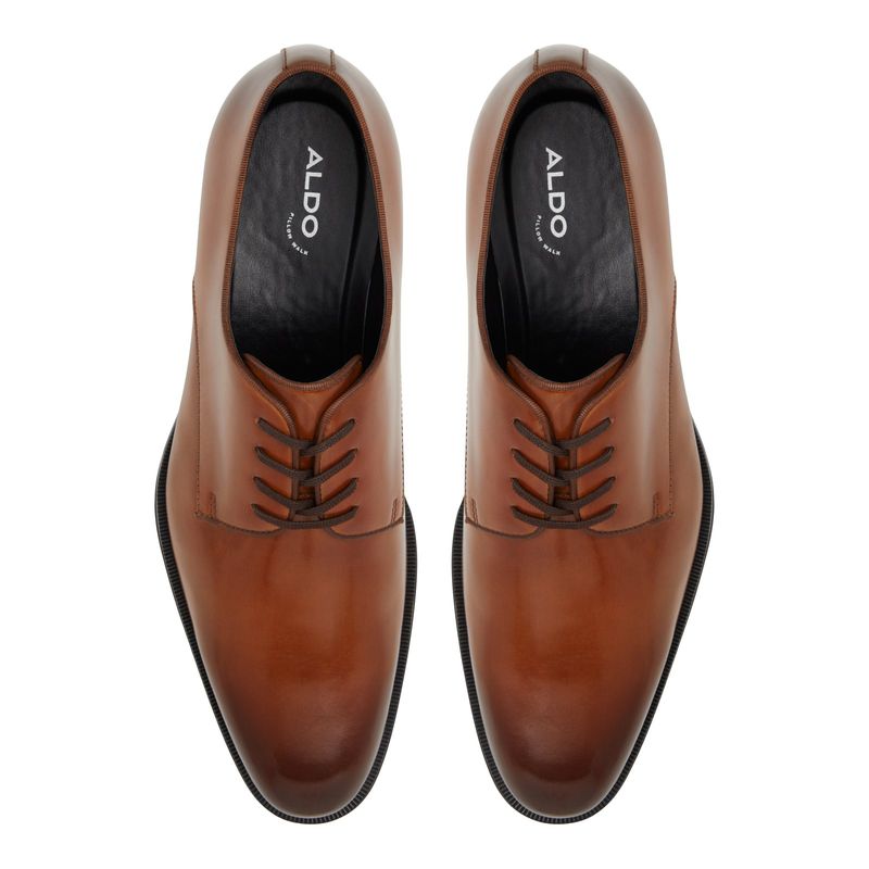 ZALE220.5