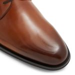 ZALE220.4