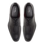 ZALE007.5