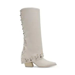 STEVE MADDEN ZAP BOTA HOMMES