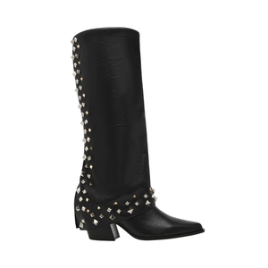 STEVE MADDEN ZAP BOTA HOMMES