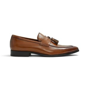 ALDO ZAP VINCI