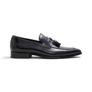 ALDO ZAP VINCI