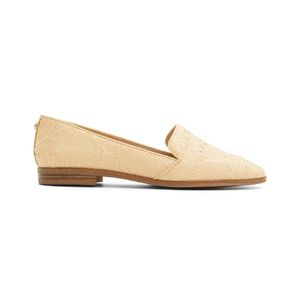 ALDO ZAP VEADITH 2.0