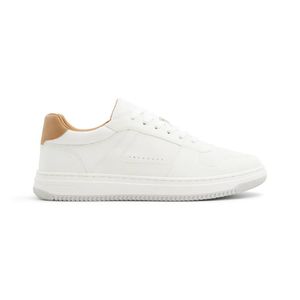 ALDO ZAP SNEAKERS URBANSPEC