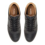 URBANSPEC001.5