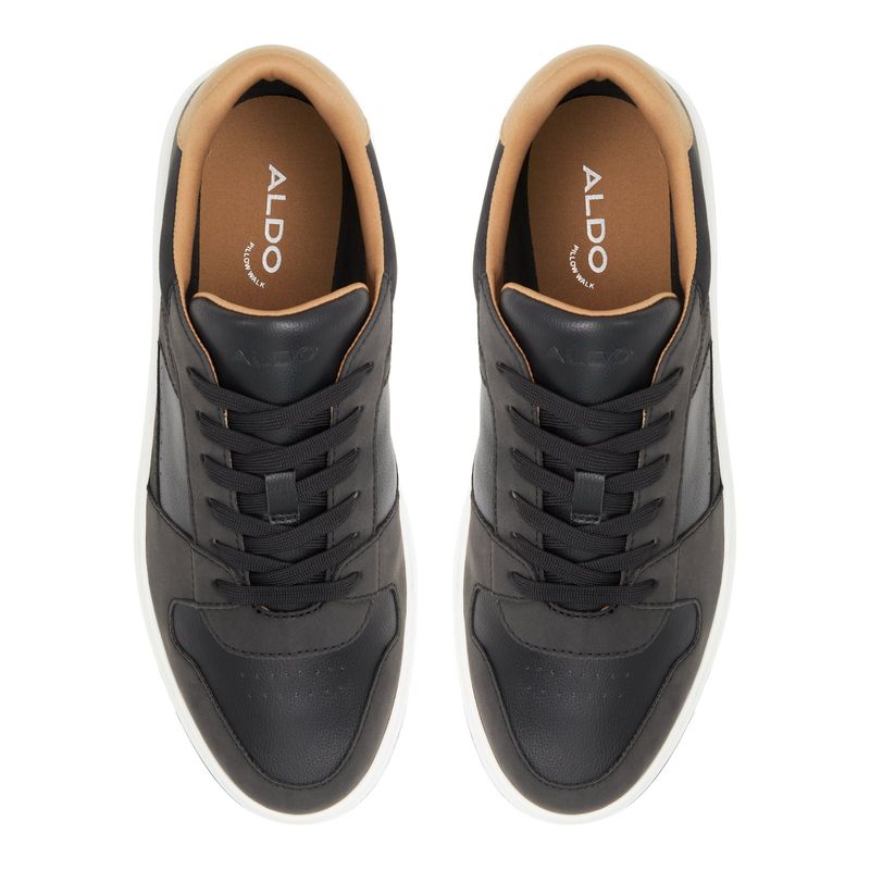 URBANSPEC001.5