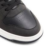 URBANSPEC001.4