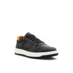 URBANSPEC001.3