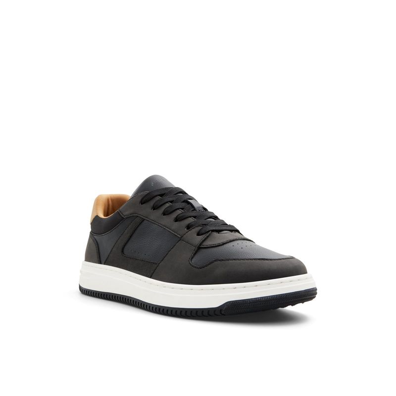 URBANSPEC001.3