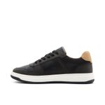 URBANSPEC001.2