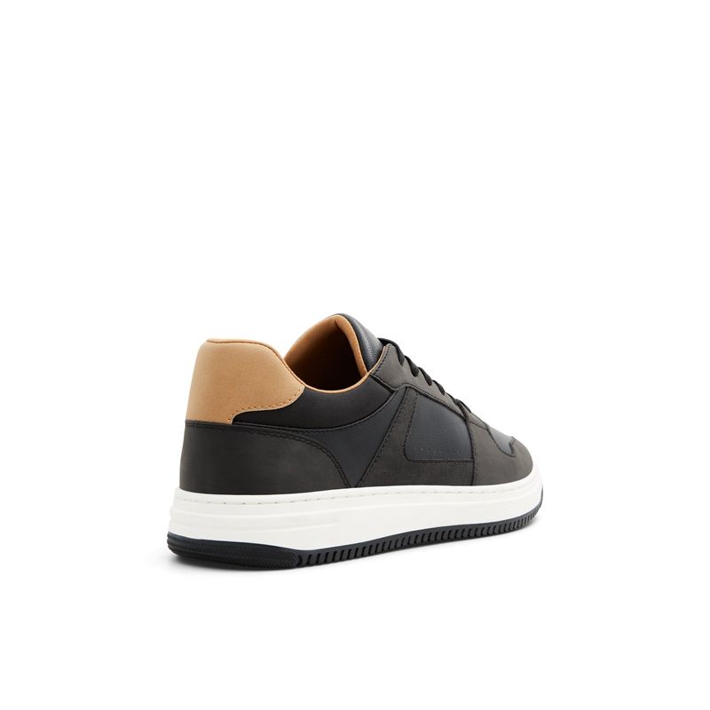 URBANSPEC001.1