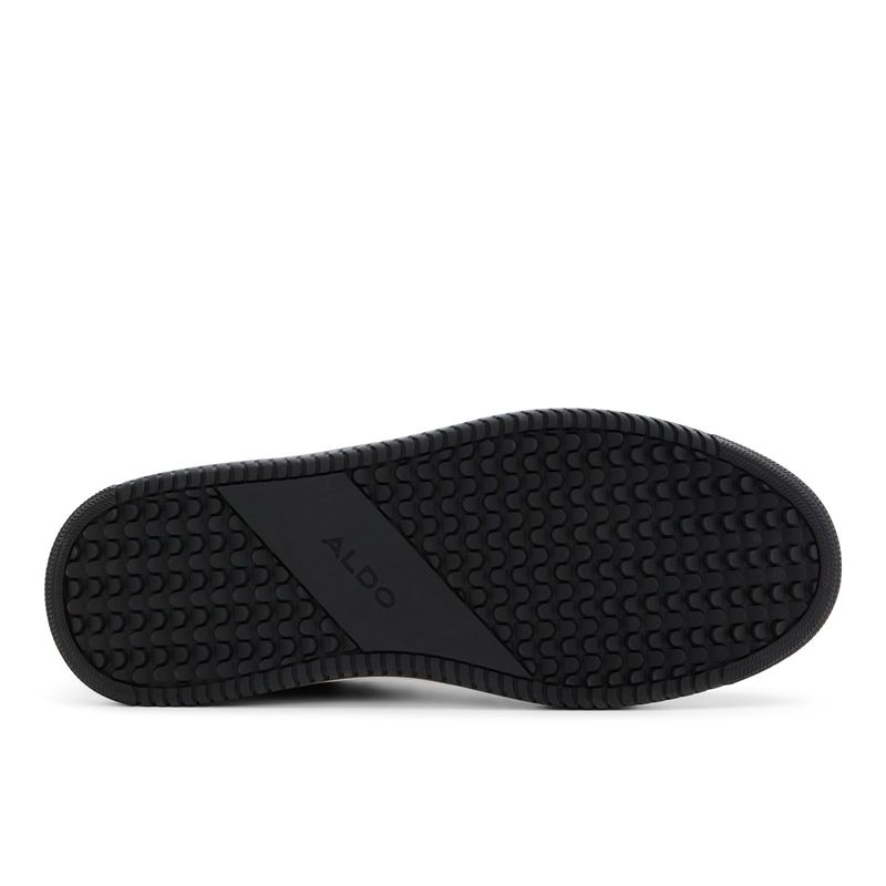 URBANSPEC001.6