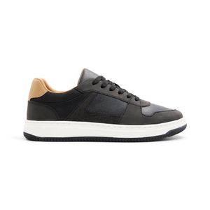 ALDO ZAP SNEAKERS URBANSPEC