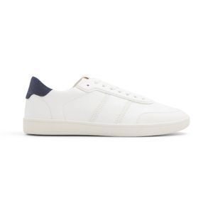 ALDO ZAP SNEAKERS UPTOWN