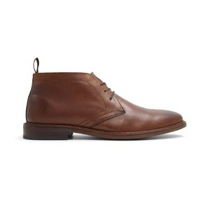 ALDO ZAP UNDERWOOD