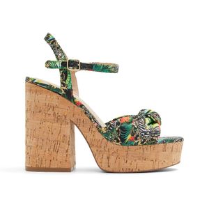ALDO ZAP TACONES ULIALDAN